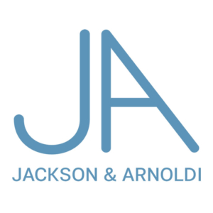 Studio Associato Jalegal