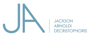 Studio Legale e Notarile Jackson Arnoldi Decristophoris